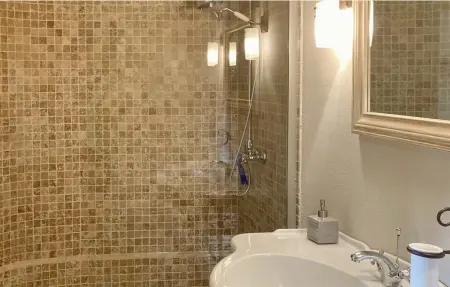 Location Maison 12 personnes à Lussas et Nontronneau - Photo 30