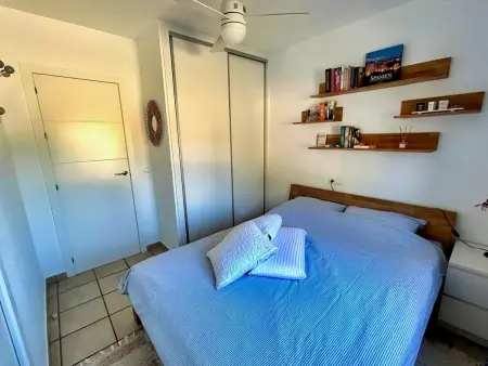 Villa 6 Pers à Altea avec piscine privée et climatisation, proche plage - Photo 22