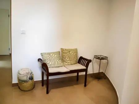 Villa 6 Pers à Altea avec piscine privée et climatisation, proche plage - Photo 33