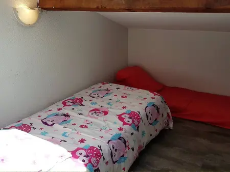Appartement T3 climatisé à Saint-Cyprien, piscine et animaux admis : photo 15