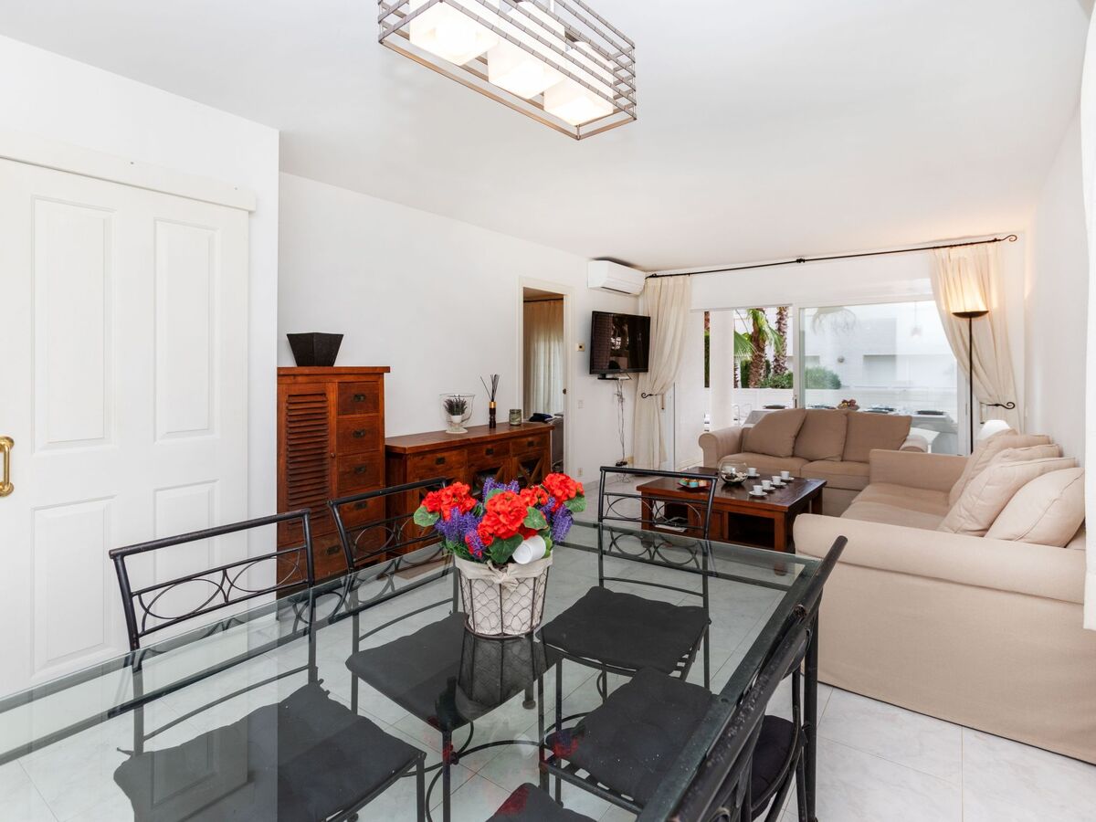 Appartement Nautic Par – piscine et port à Playa de Aro - Photo 6
