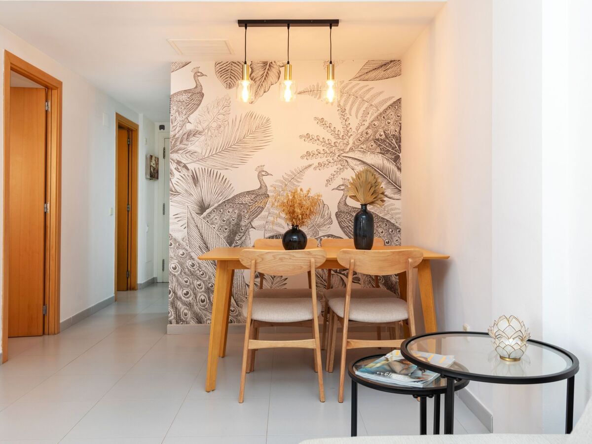 Melucia – Appartement 2 pièces près de la plage - Photo 3