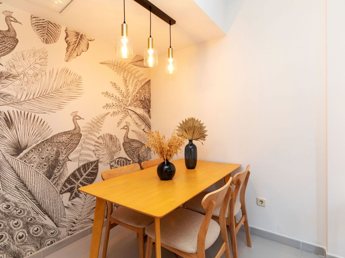 Melucia – Appartement 2 pièces près de la plage - Photo 11