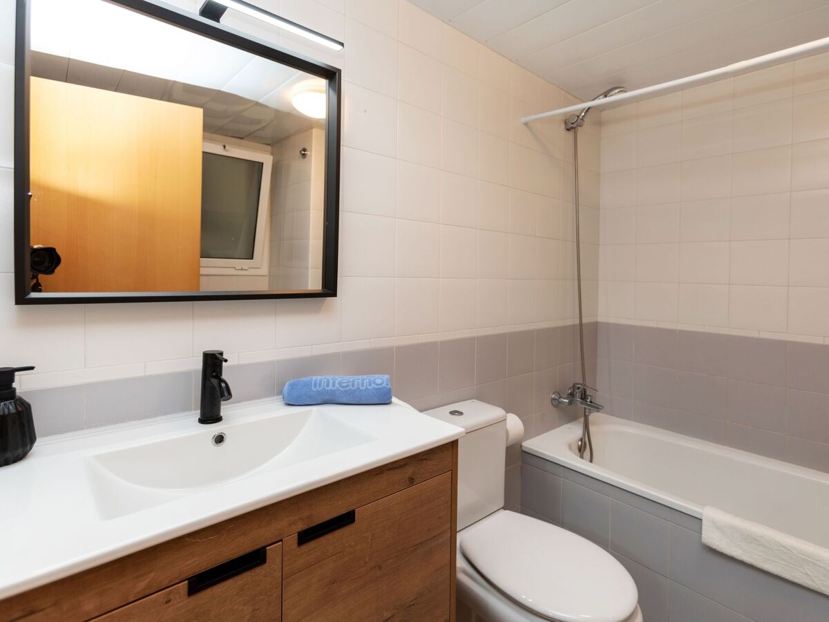 Melucia – Appartement 2 pièces près de la plage - Photo 15