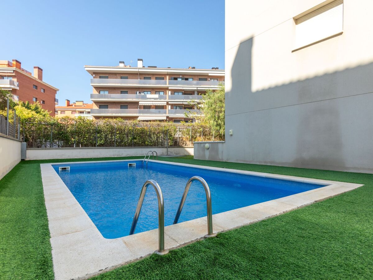 Melucia – Appartement 2 pièces près de la plage - Photo 17