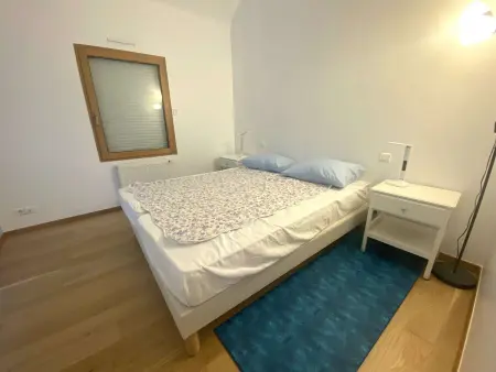 Maison 5 chambres + studio indépendant, 10 pers., La Forêt-Fouesnant : photo 9