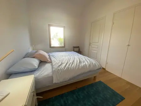 Maison 5 chambres + studio indépendant, 10 pers., La Forêt-Fouesnant : photo 13