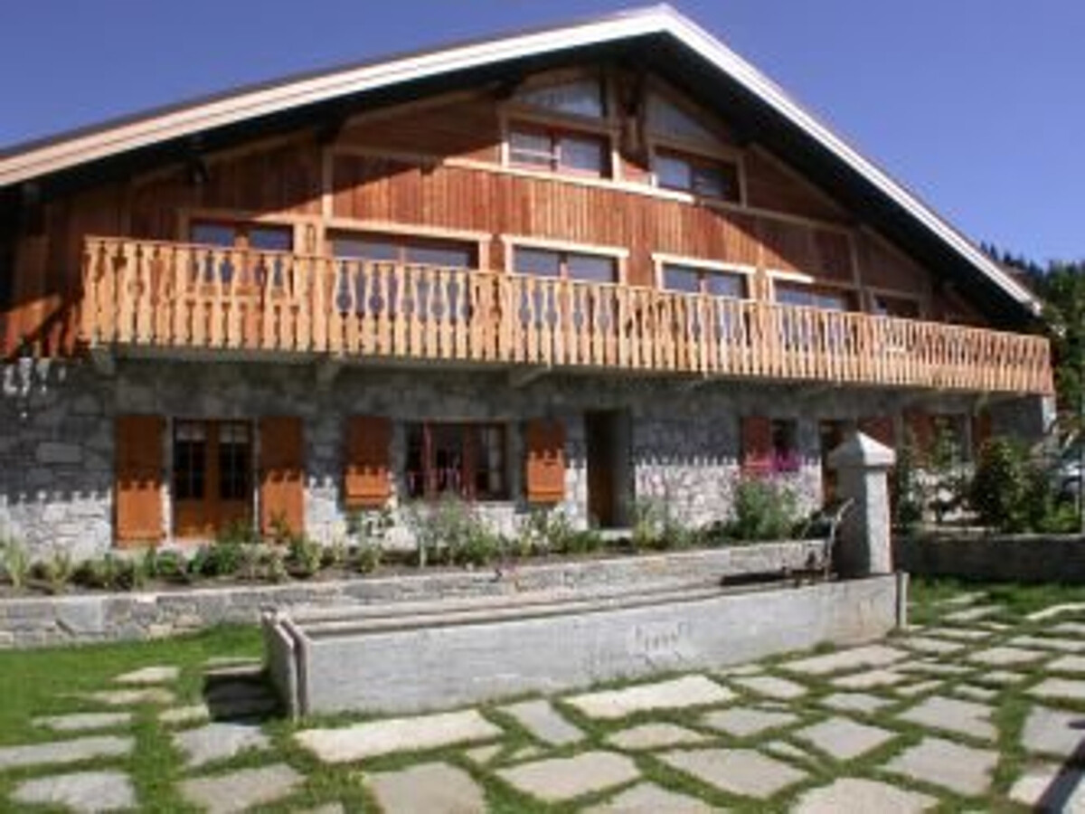 Appartement 3 pièces 6 pers - 450m pistes, navette gratuite - Photo 11