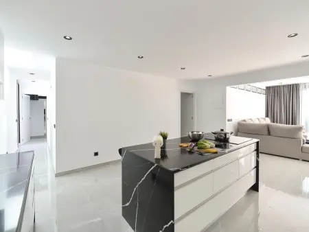 Villa Daniela, Villa 4 personnes à Playa del Inglés - Photo 6