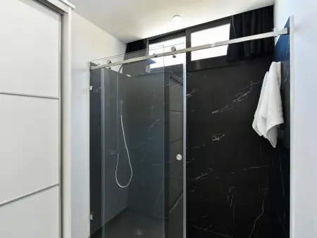 Villa Daniela, Villa 4 personnes à Playa del Inglés - Photo 12