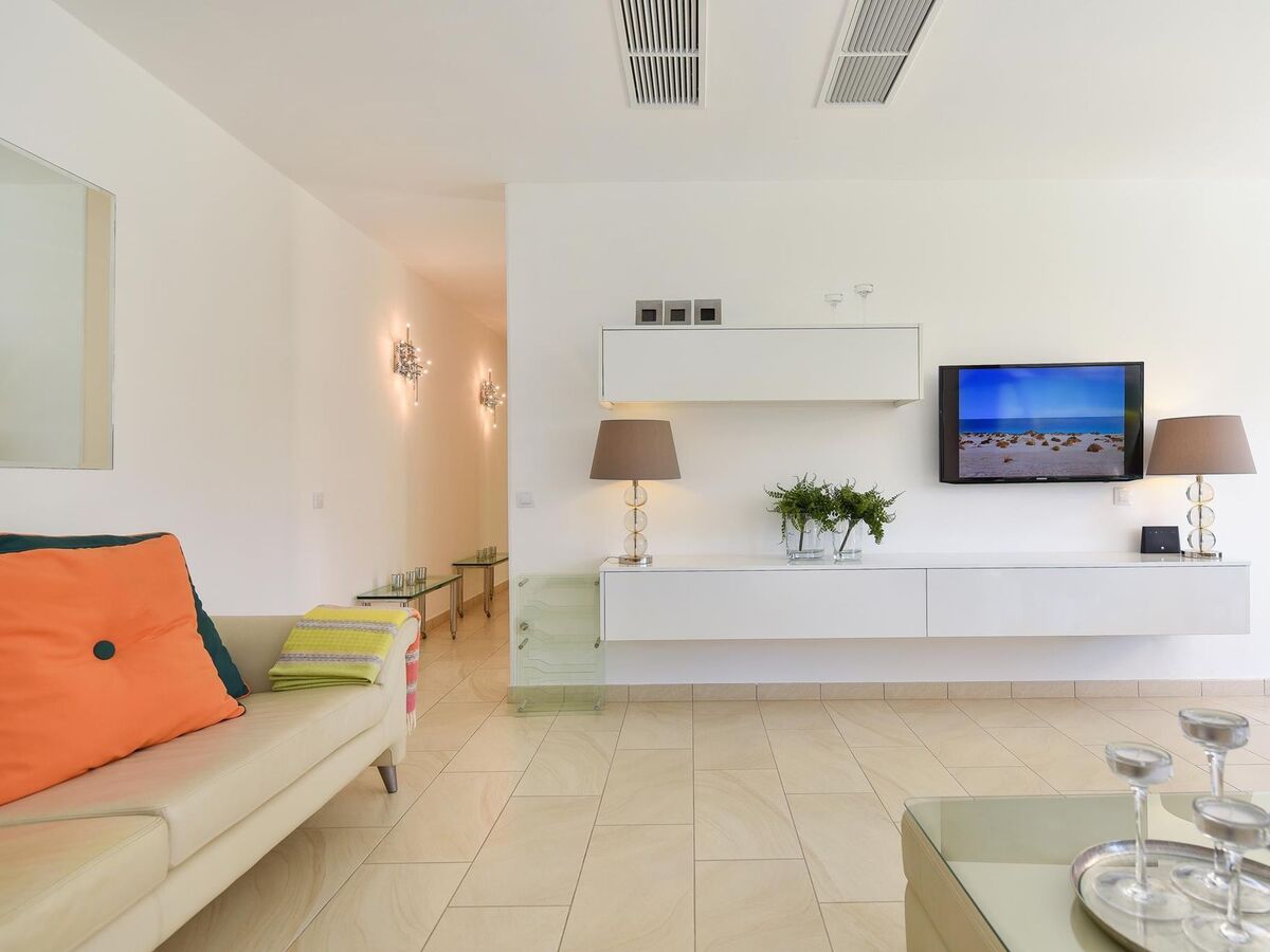 Sun Club EM259A – Maison 2 pièces à Playa del Inglés - Photo 7