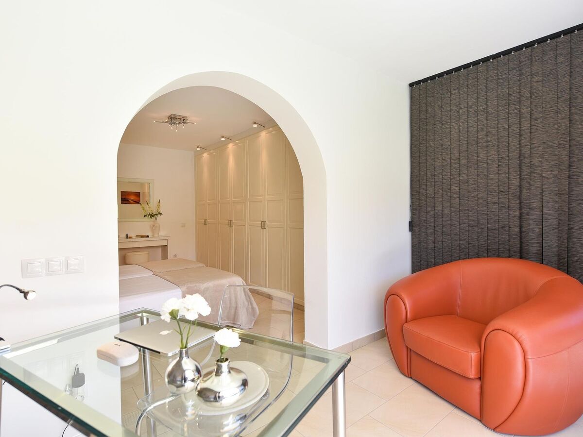 Sun Club EM259A – Maison 2 pièces à Playa del Inglés - Photo 10
