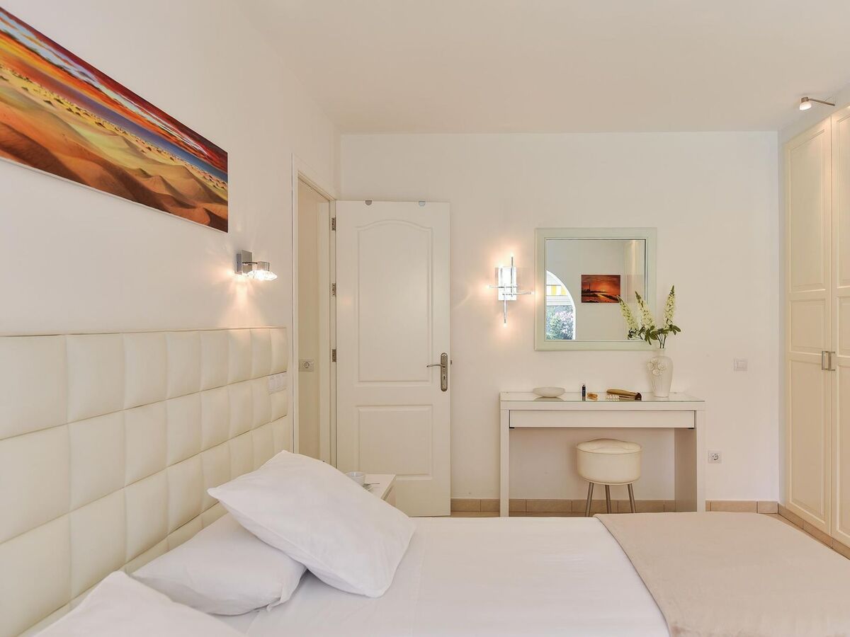 Sun Club EM259A – Maison 2 pièces à Playa del Inglés - Photo 13