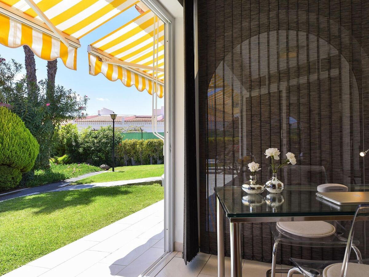 Sun Club EM259A – Maison 2 pièces à Playa del Inglés - Photo 18