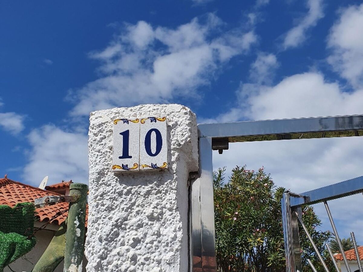 Sun Club EM259A – Maison 2 pièces à Playa del Inglés - Photo 30
