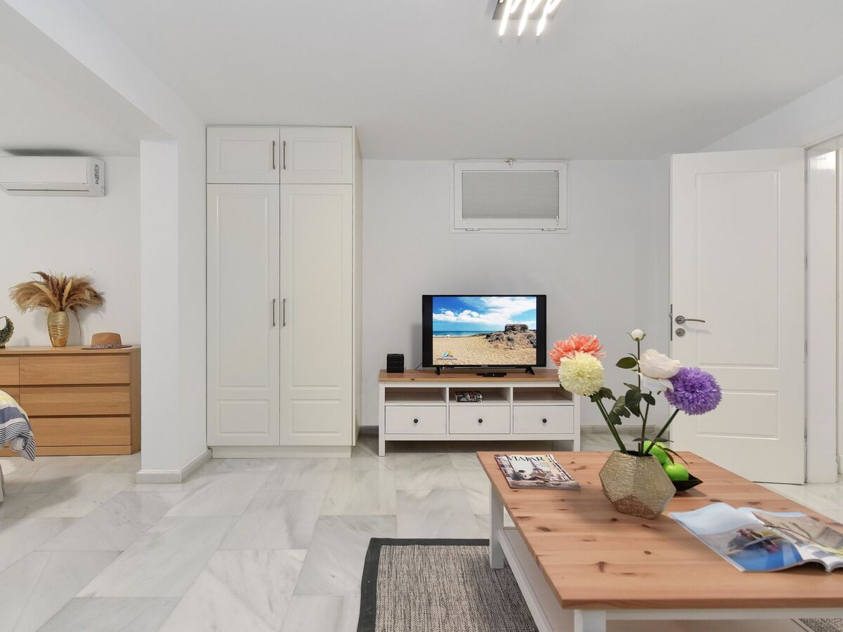 Meloneras Hills 19 – Maison 4 chambres avec piscine - Photo 22