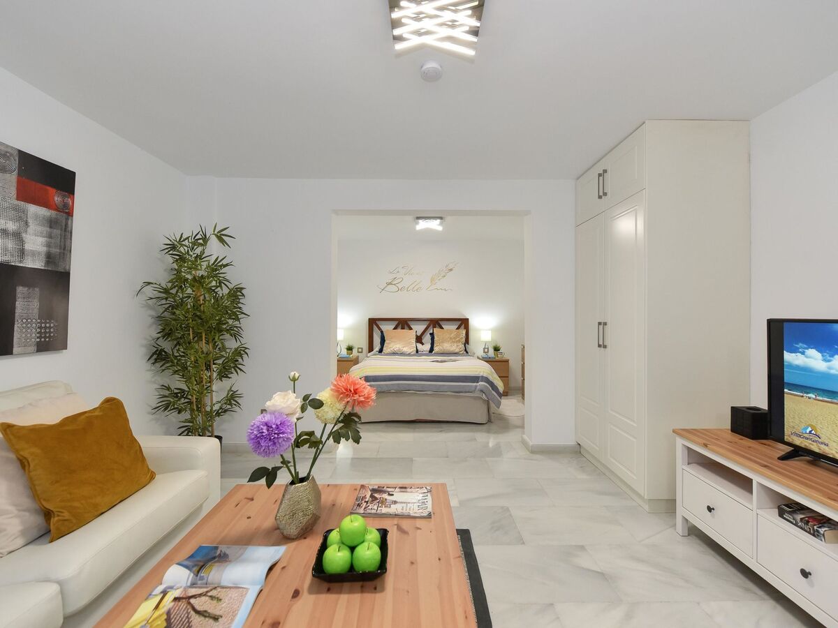 Meloneras Hills 19 – Maison 4 chambres avec piscine - Photo 23