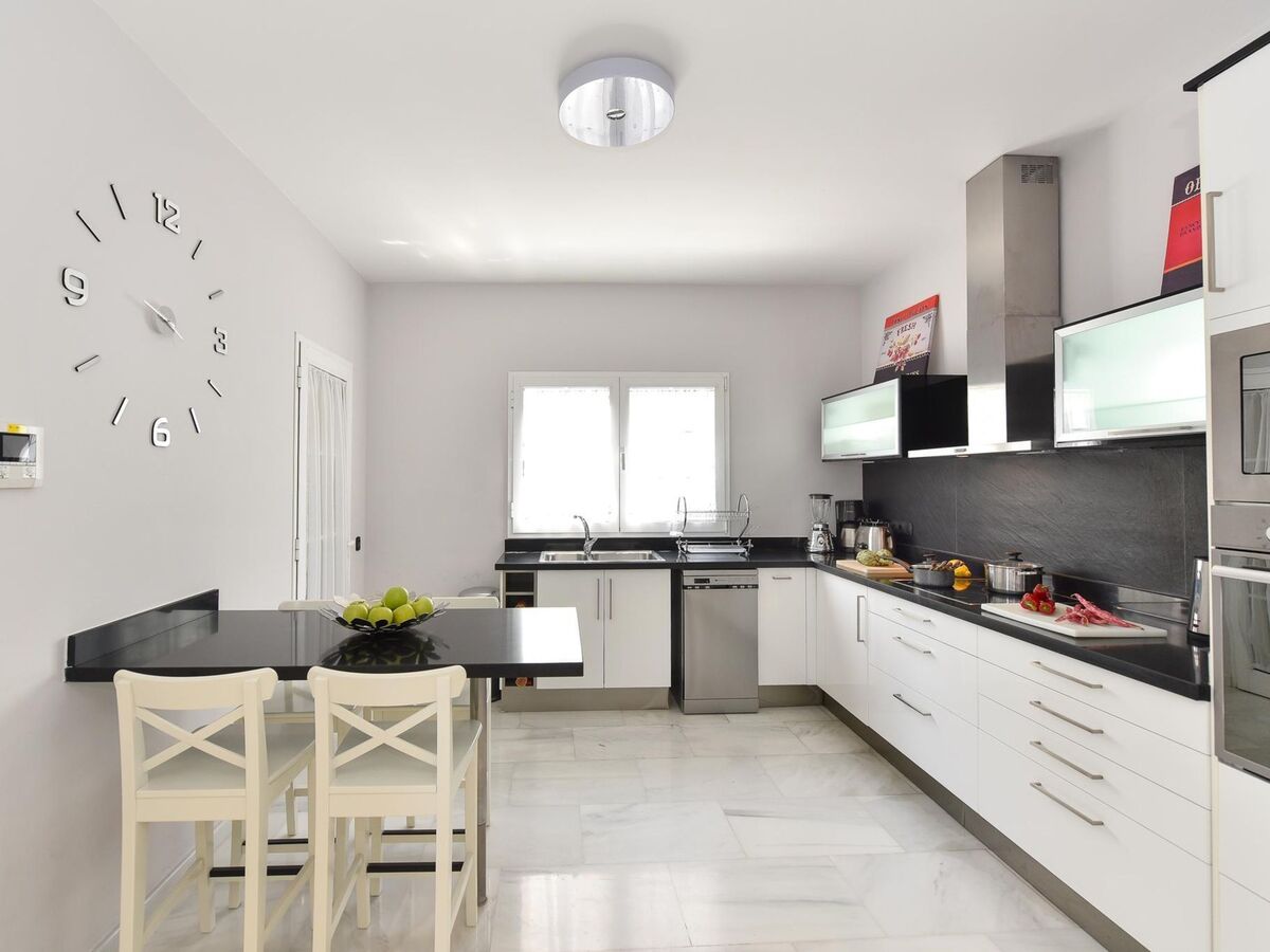 Meloneras Hills 19 – Maison 4 chambres avec piscine - Photo 26