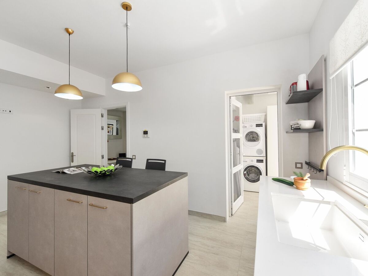 Meloneras Hills 19 – Maison 4 chambres avec piscine - Photo 27