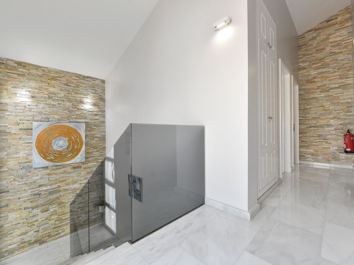 Meloneras Hills 19 – Maison 4 chambres avec piscine - Photo 32
