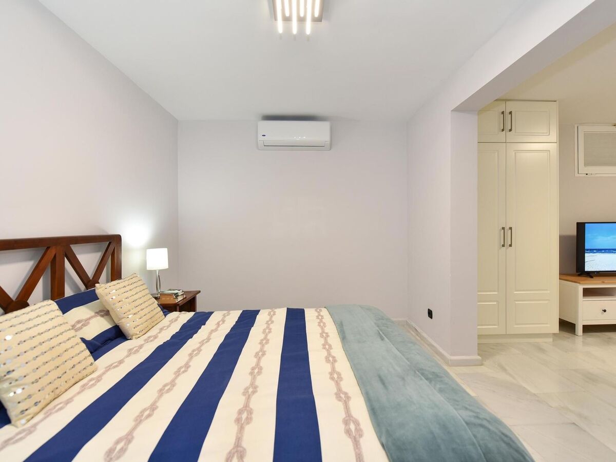 Meloneras Hills 19 – Maison 4 chambres avec piscine - Photo 33