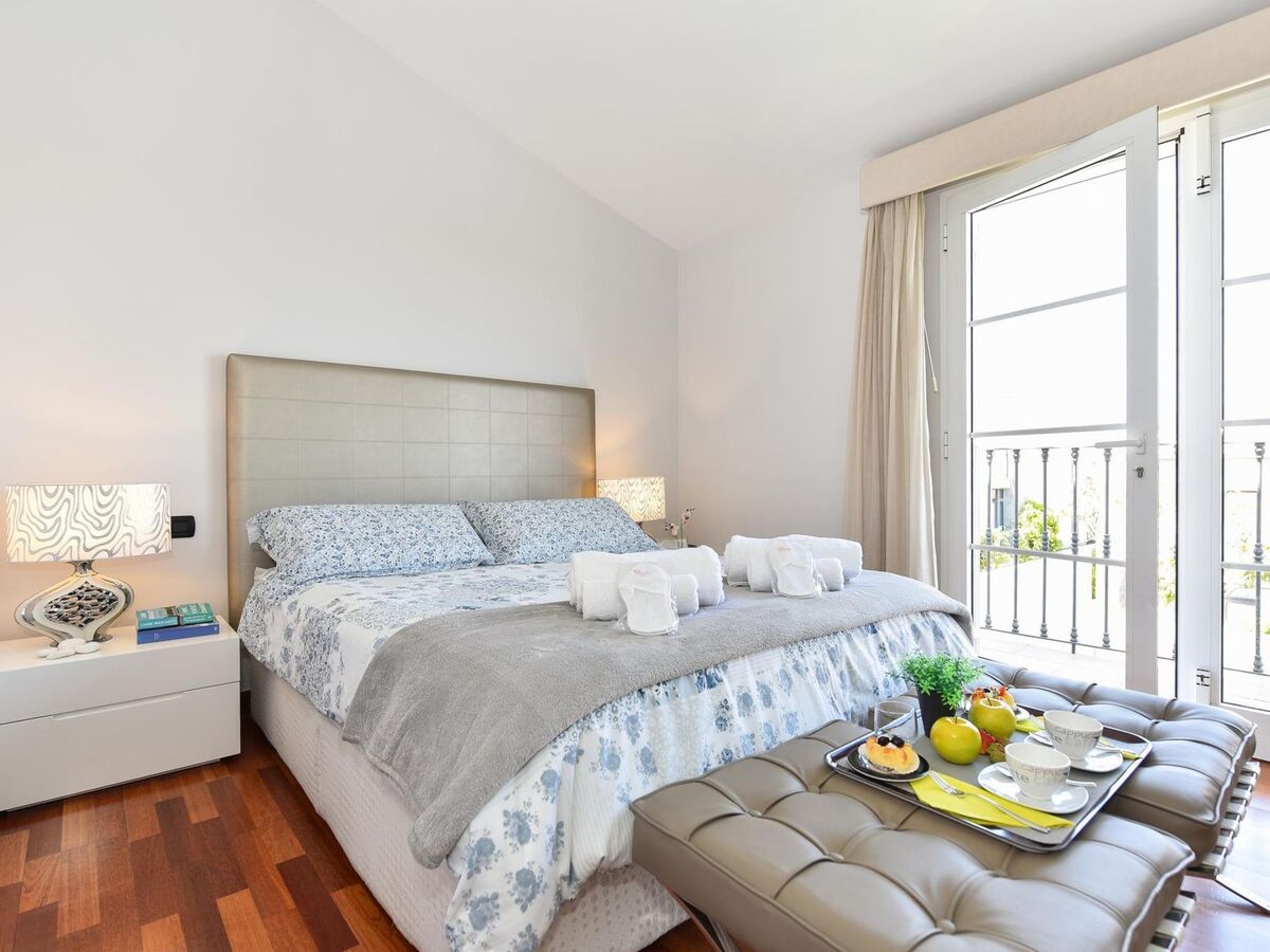 Meloneras Hills 19 – Maison 4 chambres avec piscine - Photo 35