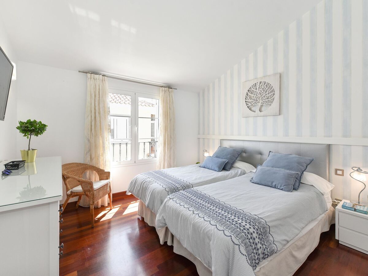 Meloneras Hills 19 – Maison 4 chambres avec piscine - Photo 36