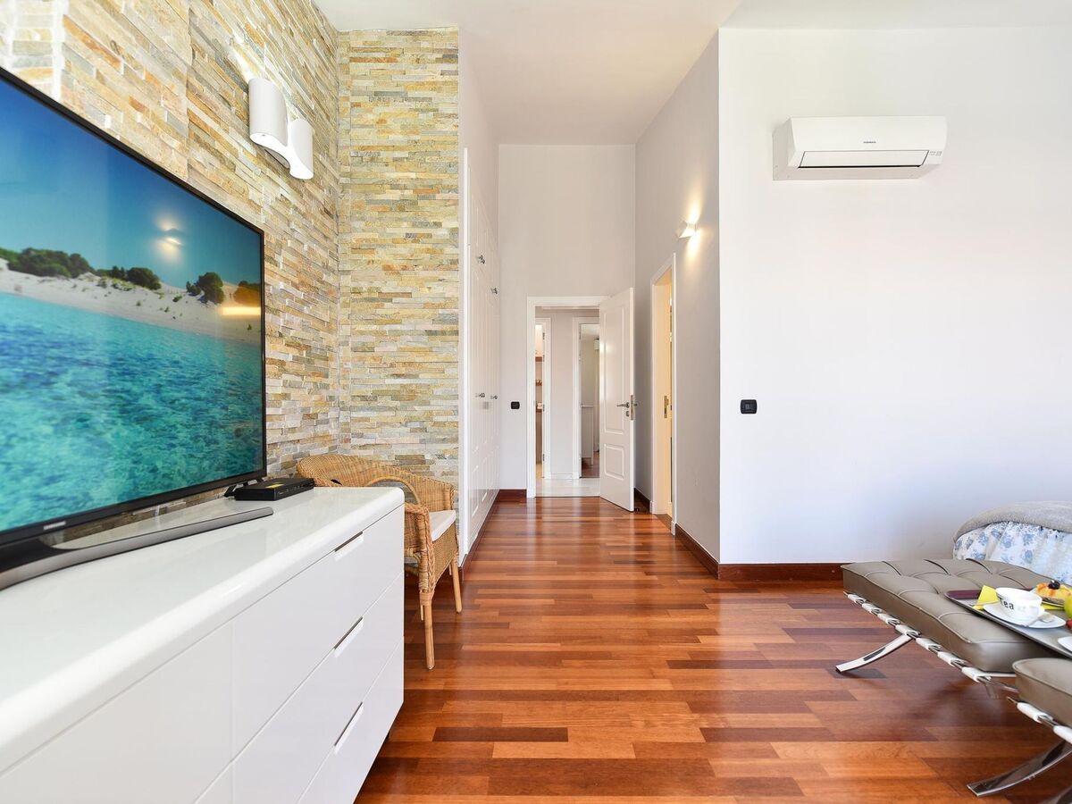 Meloneras Hills 19 – Maison 4 chambres avec piscine - Photo 37