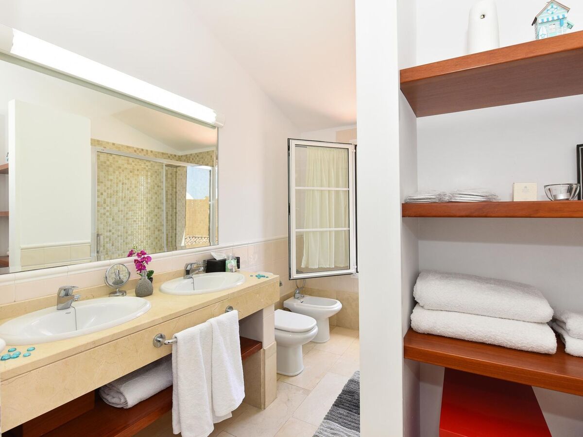 Meloneras Hills 19 – Maison 4 chambres avec piscine - Photo 40