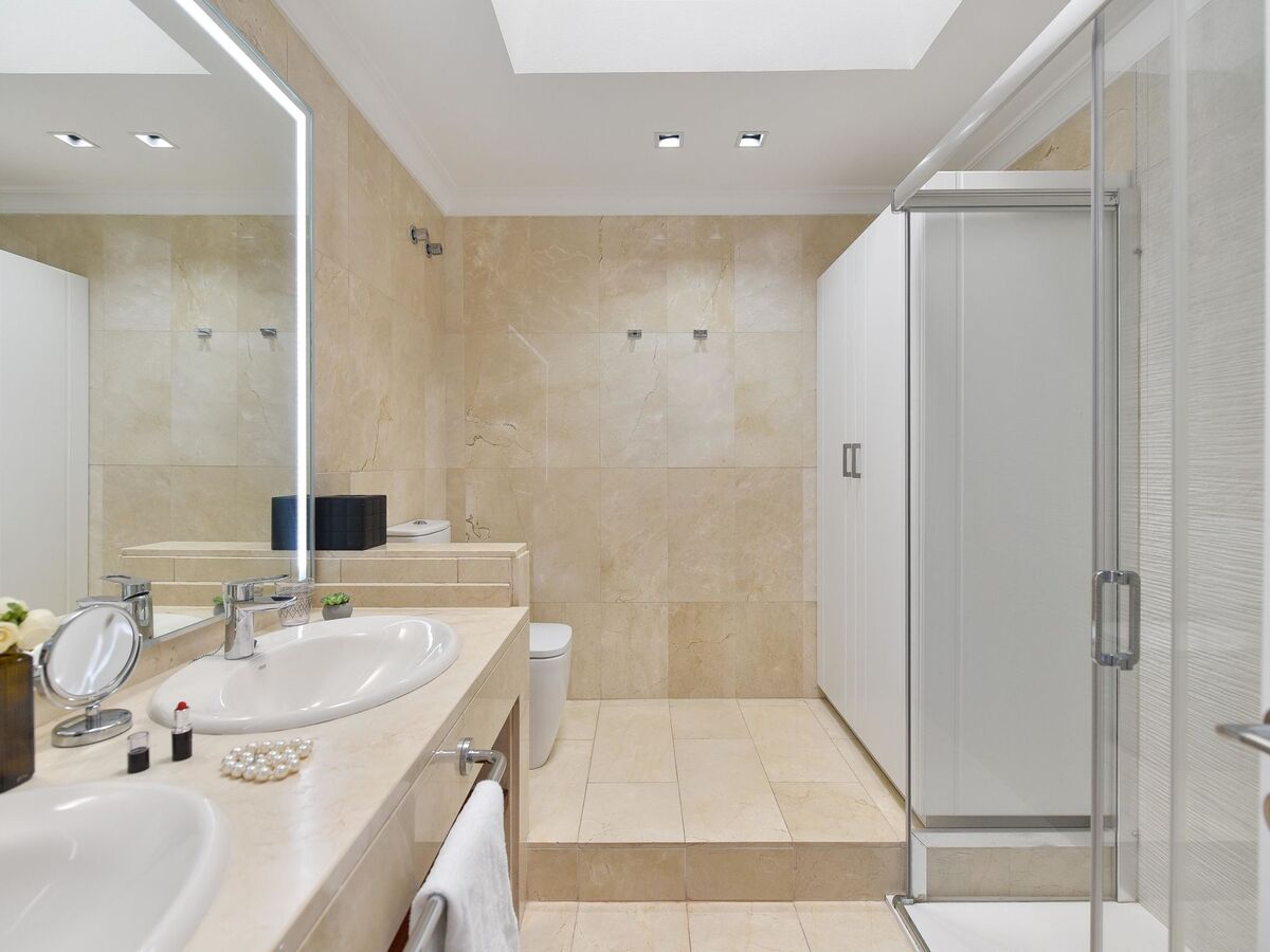 Meloneras Hills 19 – Maison 4 chambres avec piscine - Photo 42