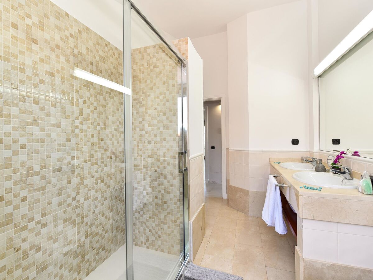 Meloneras Hills 19 – Maison 4 chambres avec piscine - Photo 43
