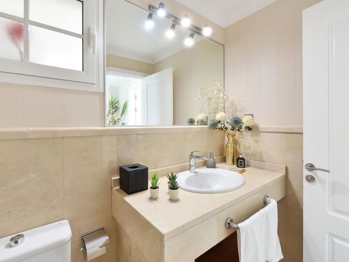 Meloneras Hills 19 – Maison 4 chambres avec piscine - Photo 44