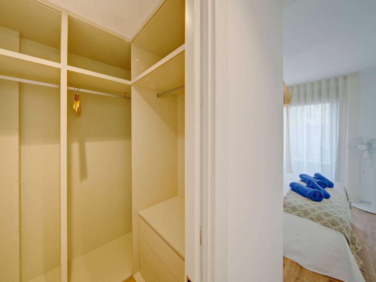 Appartement Essential Javea, résidence 2023 avec piscine - Photo 13