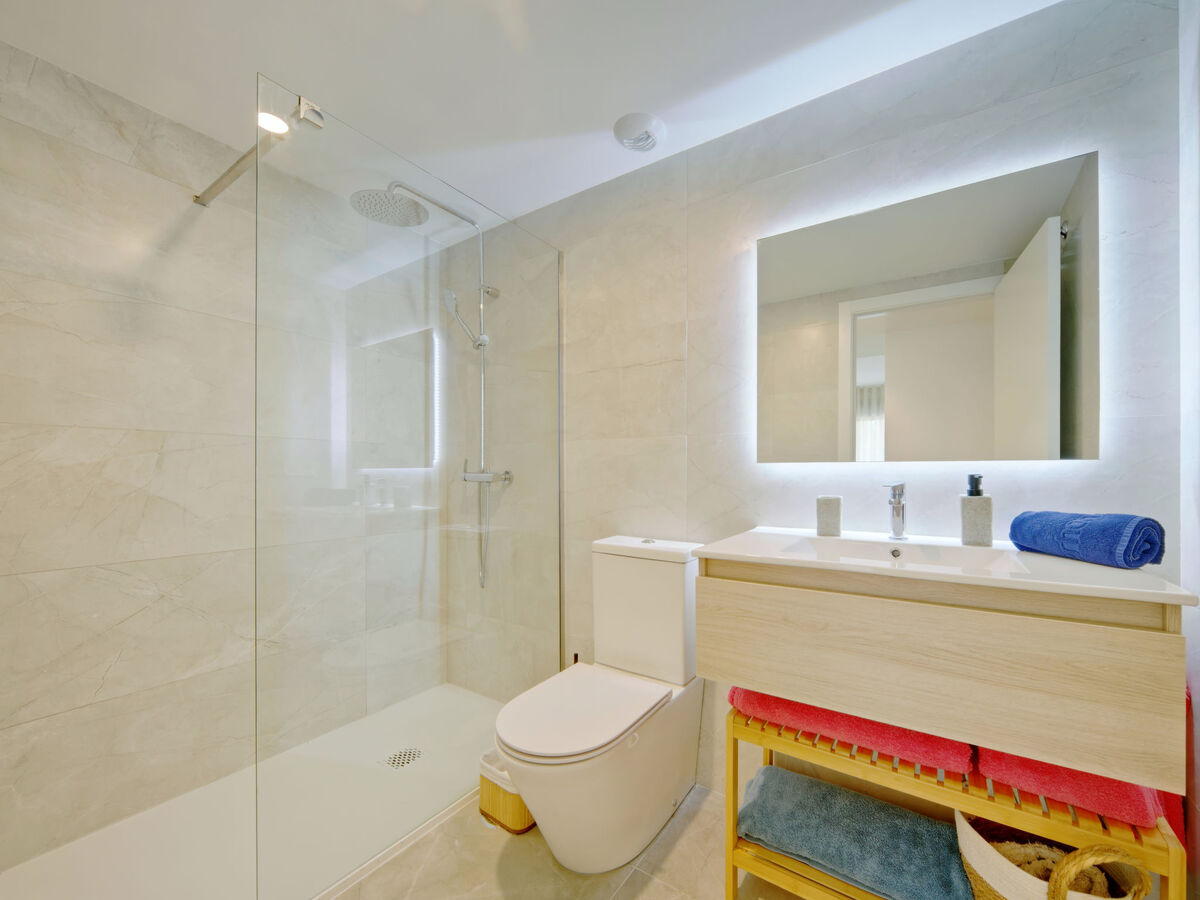 Appartement Essential Javea, résidence 2023 avec piscine - Photo 14