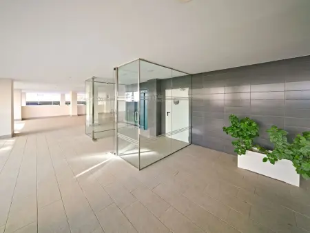 Appartement Calpe Beach II – 149 m² avec vue mer, 6e étage : photo 43