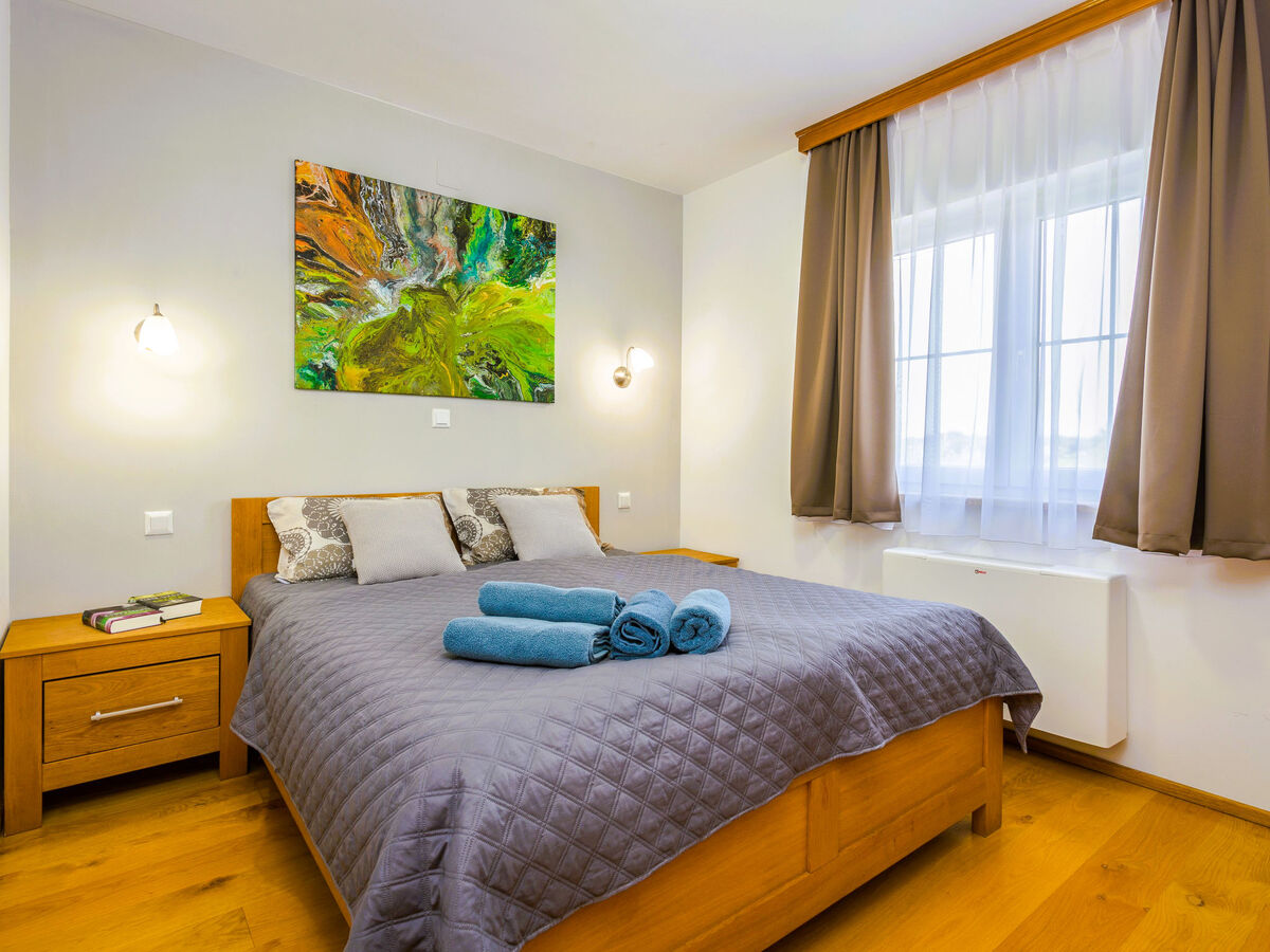 Villa Krase, maison 10 pers. avec piscine privée à Rakalj - Photo 15