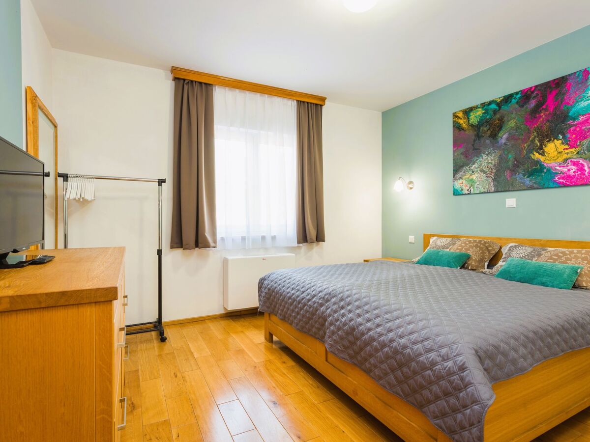 Villa Krase, maison 10 pers. avec piscine privée à Rakalj - Photo 16