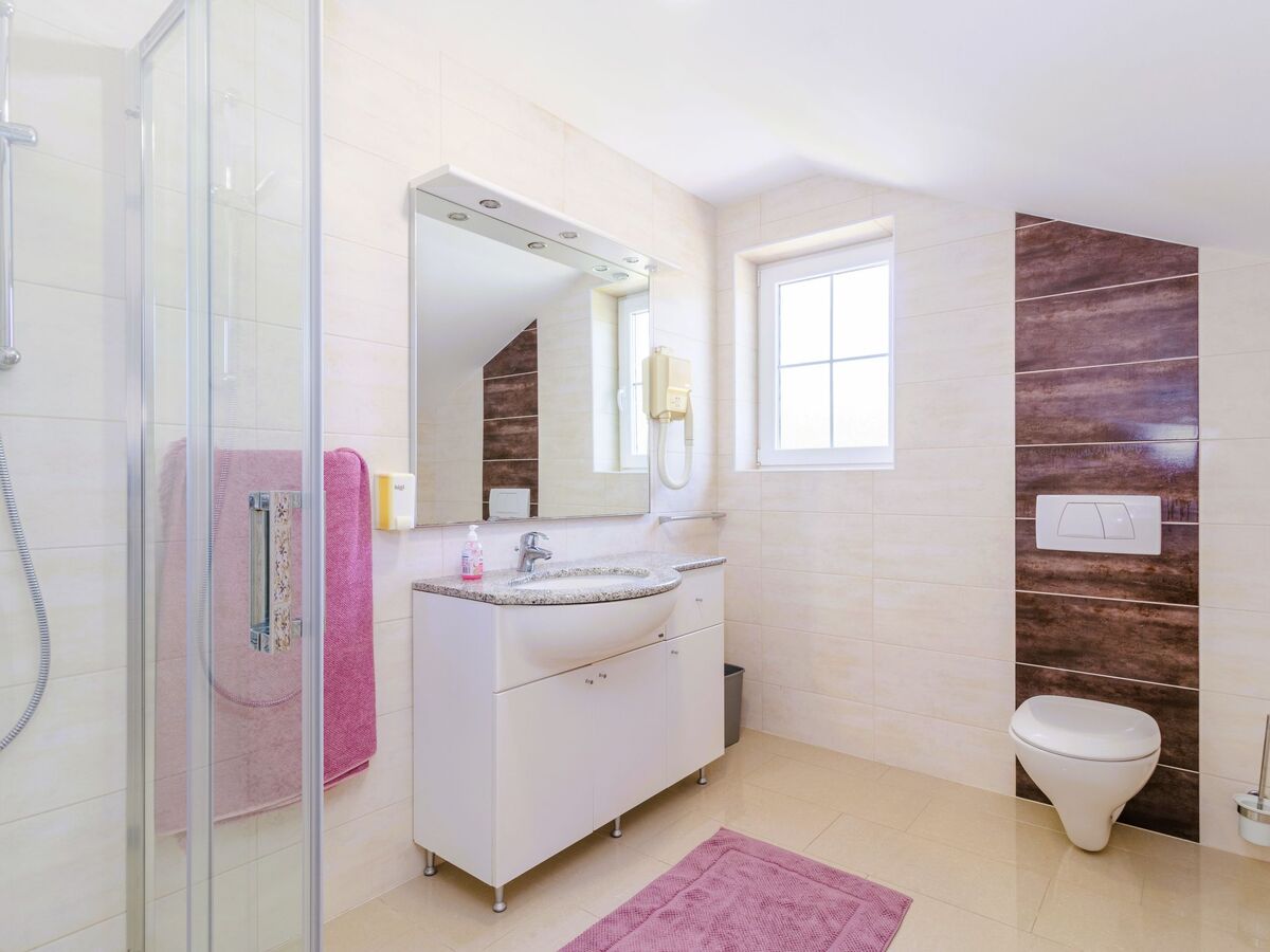 Villa Krase, maison 10 pers. avec piscine privée à Rakalj - Photo 22