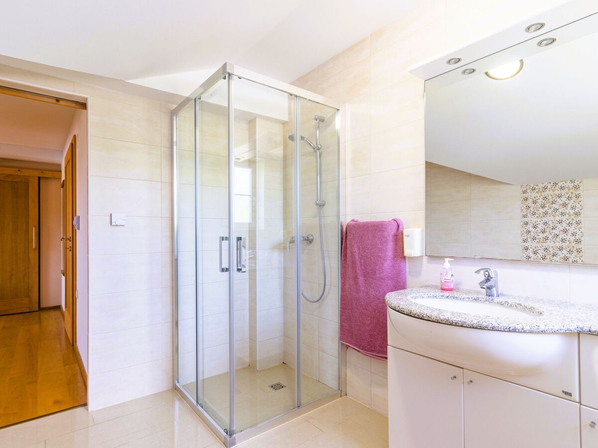 Villa Krase, maison 10 pers. avec piscine privée à Rakalj - Photo 23