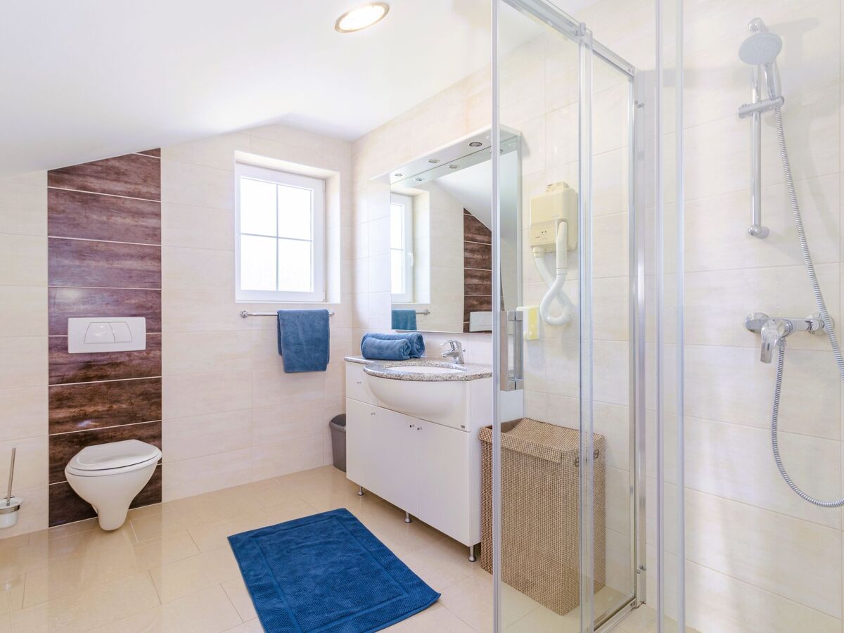 Villa Krase, maison 10 pers. avec piscine privée à Rakalj - Photo 24