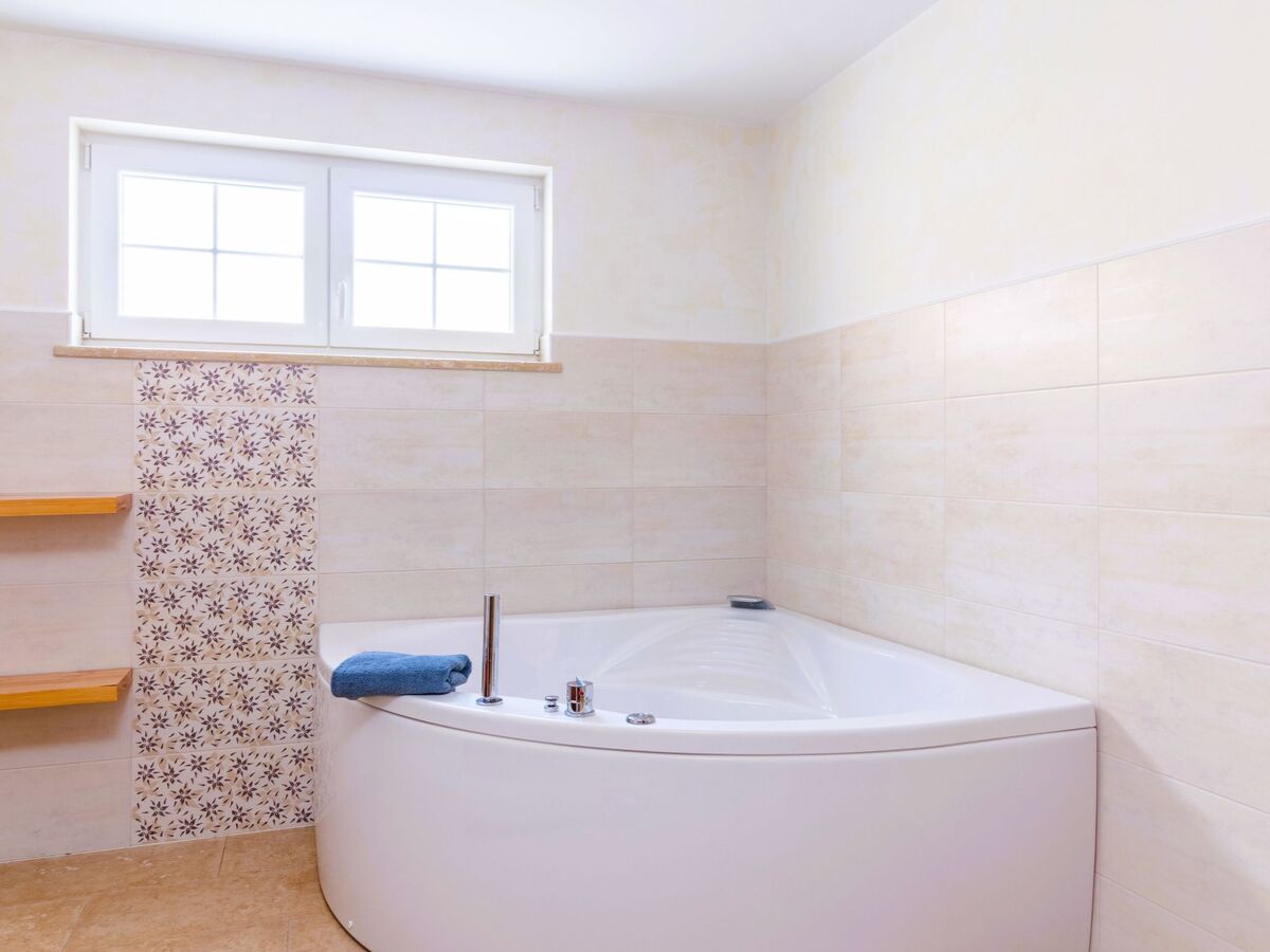 Villa Krase, maison 10 pers. avec piscine privée à Rakalj - Photo 27