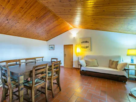 Maison Siby à Casale Marittimo, piscine privée : photo 12