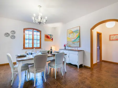 Maison Siby à Casale Marittimo, piscine privée : photo 17