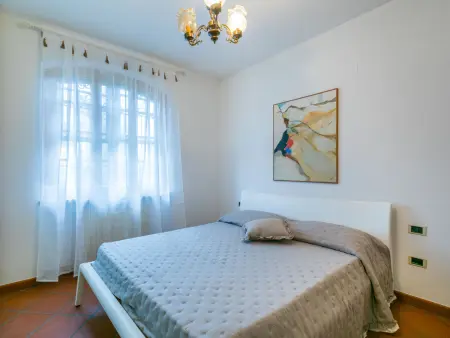 Maison Siby à Casale Marittimo, piscine privée : photo 35