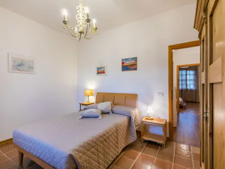 Maison Siby à Casale Marittimo, piscine privée : photo 37