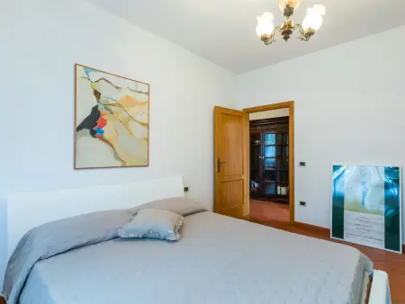 Maison Siby à Casale Marittimo, piscine privée : photo 39