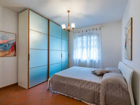 Maison Siby à Casale Marittimo, piscine privée : photo 42