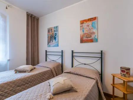 Maison Siby à Casale Marittimo, piscine privée : photo 45