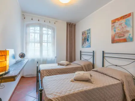Maison Siby à Casale Marittimo, piscine privée : photo 46