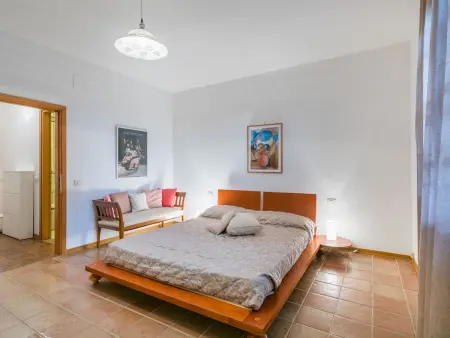 Maison Siby à Casale Marittimo, piscine privée : photo 48